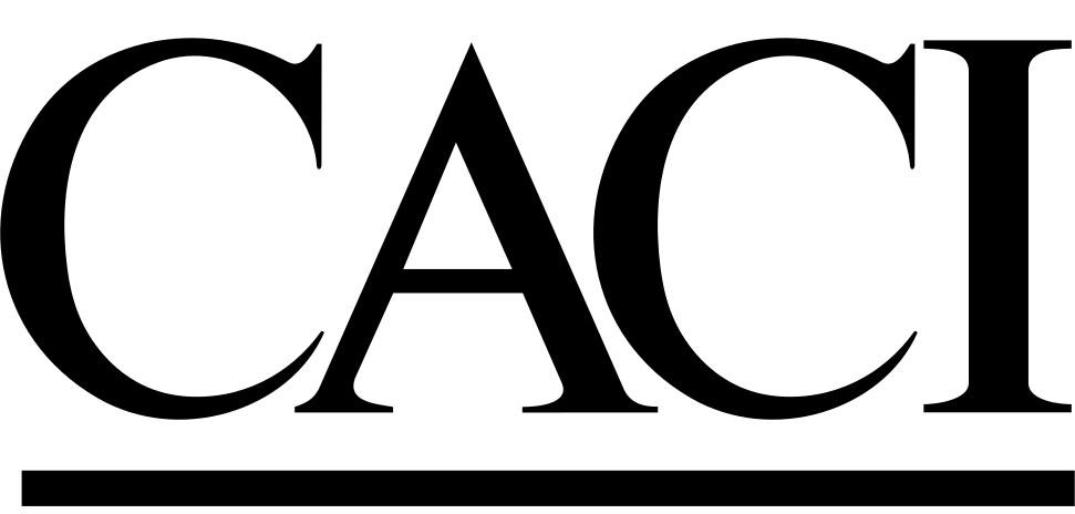 CACI